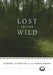 Lost in the Wild