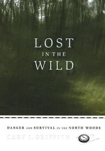 Lost in the Wild
