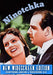 Ninotchka (New Widescrrrn Ed.+ Ed.4:3