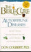 Bible Cure for Autoimmune Disorders
