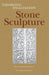 Theorizing Anglo-Saxon Stone Sculpture (Medieval European Studies Series