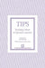 TIPS