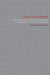 The Counterpunch (and Other Horizontal Poems)/El contragolpe (y otros poemas horizontales)