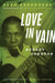 Love in Vain