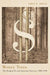Money Trees