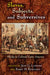Slaves, Subjects, and Subversives: Blacks in Colonial Latin America (Dialogos) (Dialogos Series