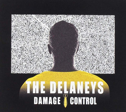 Damage Control