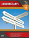 Core Skills Language Arts Workbook Grade 6