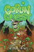 Goblin Quest - Softcover