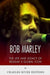 Bob Marley