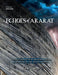 Echoes of Ararat