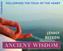 Ancient Wisdom