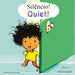 Quiet English/Portuguese