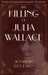 The Killing of Julia Wallace