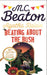 Agatha Raisin: Beating About the Bush
