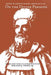Henry of Ghent's Summa, Articles 53-55, on the Divine Persons (Medieval Philosophical Texts in Translation