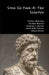 Stoic Six Pack 4: the Sceptics