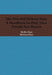 Her First Self Defense Gun: A Handbook for First Time Female Gun Buyers
