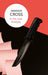 In the Last Analysis (Kate Fansler, 1