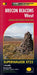 Brecon Beacons West