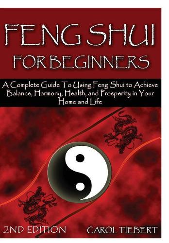 Feng Shui for Beginners 2nd Edition
