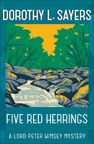 Five Red Herrings