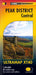 Peak District Central Ultramap