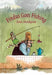 Findus Goes Fishing
