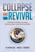 Collapse and revival