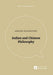 Indian and Chinese Philosophy