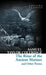 The Rime of the Ancient Mariner and Other Poems