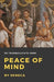 Peace of Mind