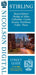 Nicolson Street Map Stirling