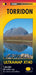 Torridon Ultramap