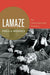 Lamaze