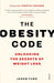 The Obesity Code