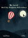 The Great Hot Air Balloon Adventure