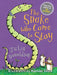 The Snake Who Came to Stay
