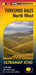 Yorkshire Dales North West