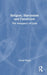 Religion, Narcissism and Fanaticism