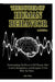 Human Behavior Power
