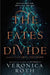 The Fates Divide