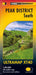 Peak District South Ultramap