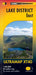 Lake District East Ultramap