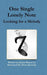 One Single Lonely Note