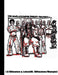 The Revolutionary Papers Project: Cipher Seen