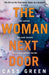 The Woman Next Door