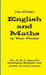 English and Maths in Your Pocket