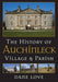 The History of Auchinleck