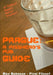 Prague: A Pisshead's Pub Guide - 2nd Edition